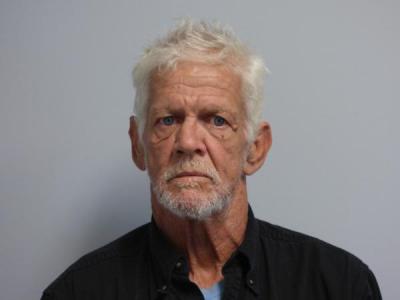 Cecil David Folse Sr a registered Sex Offender or Child Predator of Louisiana