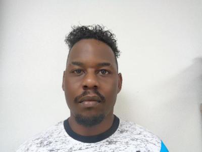 Gregory Charles Reynolds a registered Sex Offender or Child Predator of Louisiana