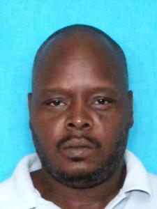 Johnel Nora a registered Sex Offender or Child Predator of Louisiana