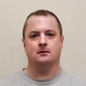 Christopher James Periou a registered Sex Offender or Child Predator of Louisiana