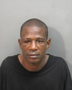 Rodney Lewis a registered Sex Offender or Child Predator of Louisiana