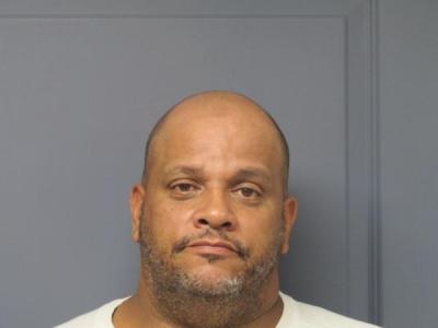 Lionel Nolan Winston III a registered Sex Offender or Child Predator of Louisiana