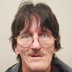 Jimmy Steven Guidry a registered Sex Offender or Child Predator of Louisiana