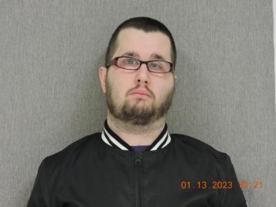 Andrew Devin Fandal a registered Sex Offender or Child Predator of Louisiana