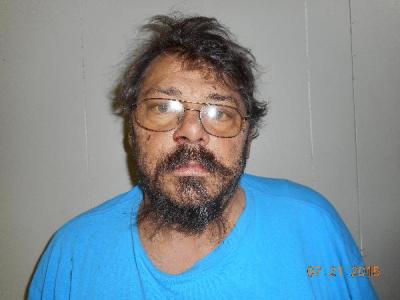 Lawrence Elliot Firmin a registered Sex Offender or Child Predator of Louisiana