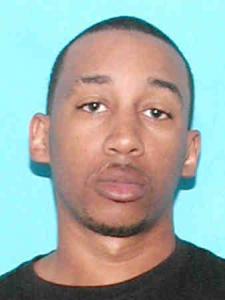 Johnathan Ray Tizeno a registered Sex Offender or Child Predator of Louisiana