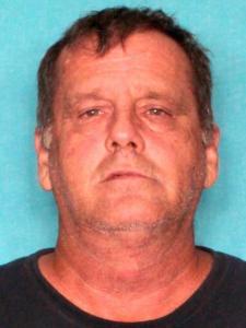 Savie Joseph Touchet Jr a registered Sex Offender or Child Predator of Louisiana