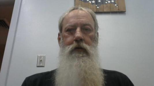 Dale Joseph Addison Sr a registered Sex Offender or Child Predator of Louisiana