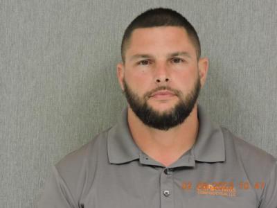 Joshaua Dwayne Beasley a registered Sex Offender or Child Predator of Louisiana
