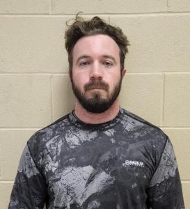 Ryan Matthew Berry a registered Sex Offender or Child Predator of Louisiana