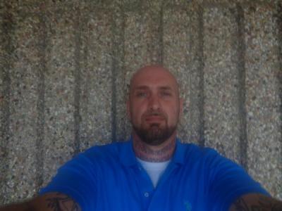 Aaron Joseph Touchet a registered Sex Offender or Child Predator of Louisiana