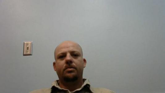 Christopher Mascair a registered Sex Offender or Child Predator of Louisiana
