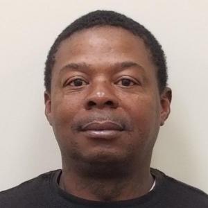 Frank Maurice Coats a registered Sex Offender or Child Predator of Louisiana