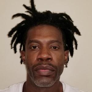 Timothy Lee Allen Jr a registered Sex Offender or Child Predator of Louisiana