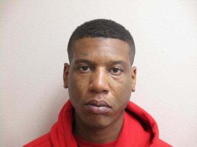 Torance A Jones a registered Sex Offender or Child Predator of Louisiana