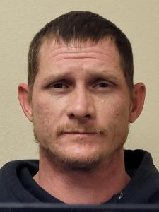 James Barry Mcgray a registered Sex Offender or Child Predator of Louisiana