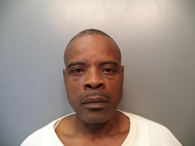 Howard Lee Jackson a registered Sex Offender or Child Predator of Louisiana