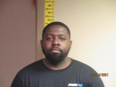 Jacoby C Greene a registered Sex Offender or Child Predator of Louisiana