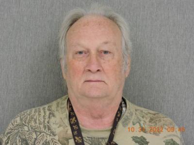 Clifford Henry Taylor a registered Sex Offender or Child Predator of Louisiana