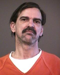 David Lunn a registered Sex Offender or Child Predator of Louisiana