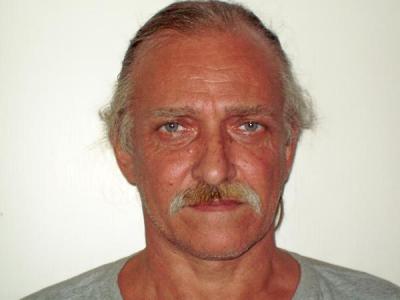Gerard Jerome Richard a registered Sex Offender or Child Predator of Louisiana