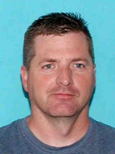 Scottie Wayne Vallot a registered Sex Offender or Child Predator of Louisiana