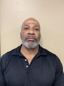 Gerald Etienne a registered Sex Offender or Child Predator of Louisiana