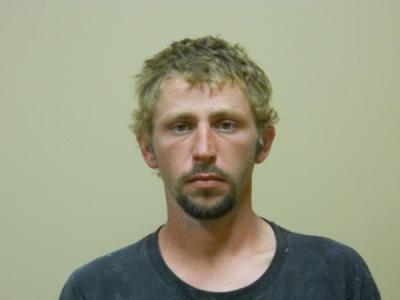 Jenson Kyle Griffith a registered Sex Offender or Child Predator of Louisiana