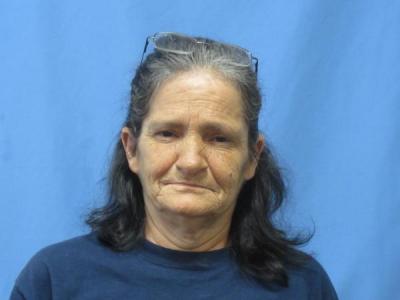 Mary Blanche Tanner a registered Sex Offender or Child Predator of Louisiana