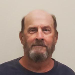 Thomas David Adams a registered Sex Offender or Child Predator of Louisiana