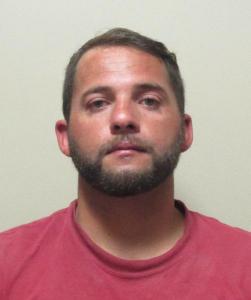 Brandon Michael Chaisson a registered Sex Offender or Child Predator of Louisiana