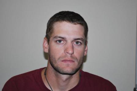Brice Jude Chenevert a registered Sex Offender or Child Predator of Louisiana