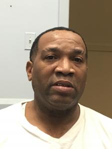 Shaft Lybrain Carter Sr a registered Sex Offender or Child Predator of Louisiana