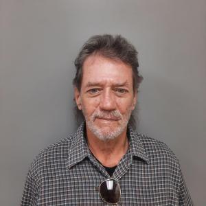 Darrell Estilette a registered Sex Offender or Child Predator of Louisiana