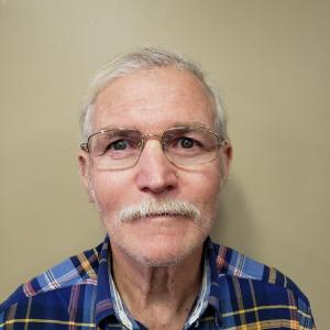 Joseph Allen Fruge a registered Sex Offender or Child Predator of Louisiana
