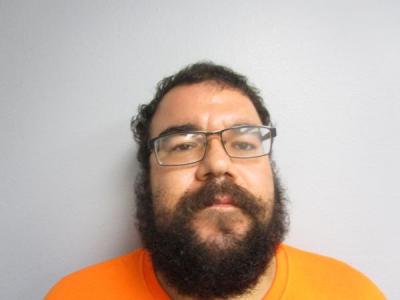 Benjamin Edsel Sheridan a registered Sex Offender or Child Predator of Louisiana