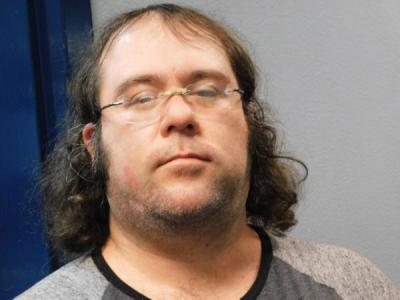 Jason Scott a registered Sex Offender or Child Predator of Louisiana