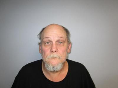 Jeffery Scott English a registered Sex Offender or Child Predator of Louisiana