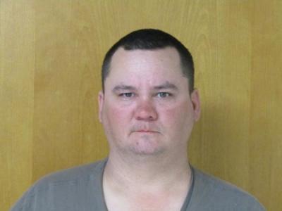 Paul Keith Mcglothlin a registered Sex Offender or Child Predator of Louisiana