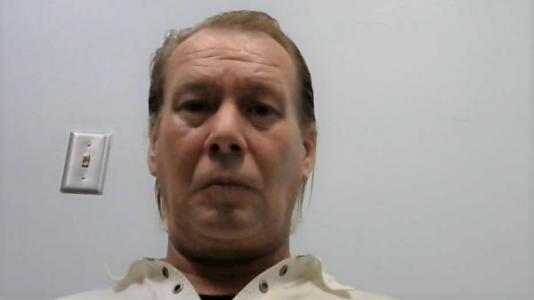 Patrick Alexander Fagan a registered Sex Offender or Child Predator of Louisiana