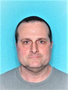 Roy Shawn Fafard a registered Sex Offender or Child Predator of Louisiana