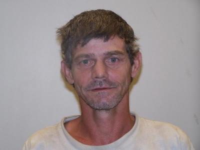 Thomas James Boyd a registered Sex Offender or Child Predator of Louisiana