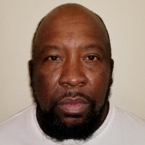 Archee Lee Journey a registered Sex Offender or Child Predator of Louisiana