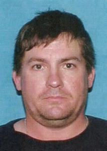 James Leroy Young a registered Sex Offender or Child Predator of Louisiana