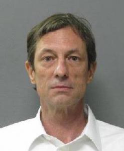 Mark Edmund Braun a registered Sex Offender or Child Predator of Louisiana