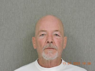 Stephen Edwin Walder a registered Sex Offender or Child Predator of Louisiana