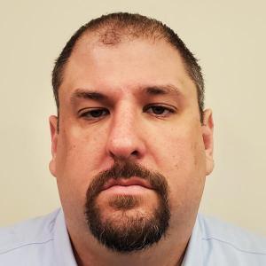Russell Lea Wilkes a registered Sex Offender or Child Predator of Louisiana