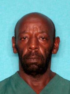 Clarence Savoy a registered Sex Offender or Child Predator of Louisiana