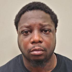 Derrick Dwayne Mcmichael a registered Sex Offender or Child Predator of Louisiana