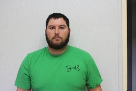 Matthew Alan Buckley a registered Sex Offender or Child Predator of Louisiana